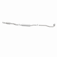 Load image into Gallery viewer, 360 Degree Image Set