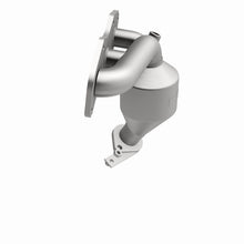 Load image into Gallery viewer, 360 Degree Image Set