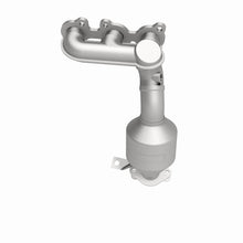 Load image into Gallery viewer, 360 Degree Image Set