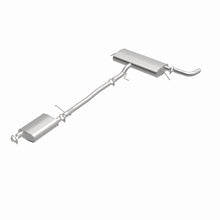 Load image into Gallery viewer, MagnaFlow BRE Exhaust Kit 10-17 Equinox Terrain 2.4L