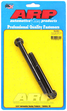 Load image into Gallery viewer, ARP Ford Hex Alternator Bracket Bolt Kit