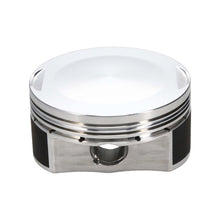 Load image into Gallery viewer, JE Pistons Gen 3 Hemi 6.4L Apache 4.095in Bore -5.0cc Dish 0.927in Pin Dia - Set of 8