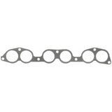 Fel-Pro Toyota Supra MS 93545 Fuel Injection Plenum Gasket Set