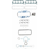 Fel-Pro 260-1636 Engine Gasket Set