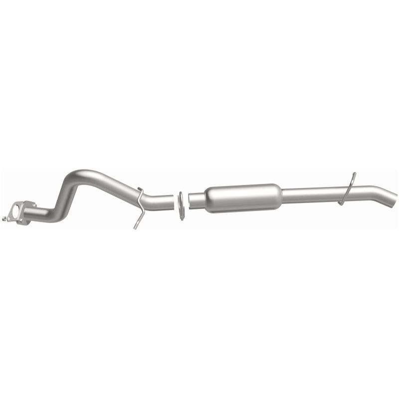 Magnaflow BRE 05-08 Escape/Mariner/Tribute 2.3L-3.0L Muffler Kit