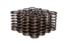 Load image into Gallery viewer, COMP Cams Valve Springs 0.970in Inner