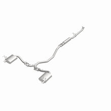 Load image into Gallery viewer, 360 Degree Image Set