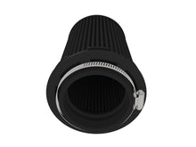 Load image into Gallery viewer, aFe Momentum Intake Rplcmnt Air Filter 3-1/2 IN F x 5 IN B x 4-1/2 IN T (Inverted) x 7-1/2 IN H