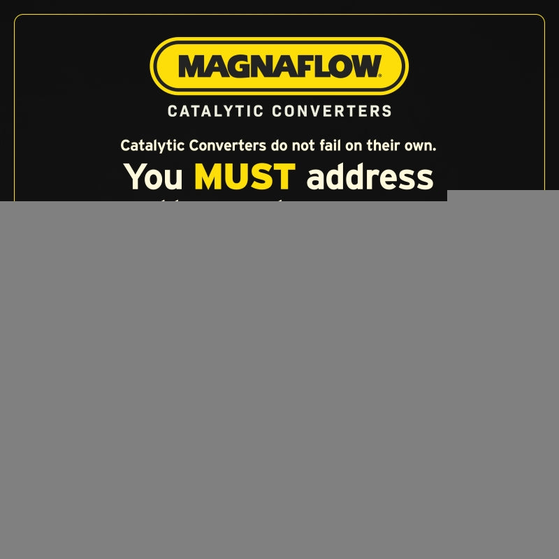 Product Brochure - a specific brochure describing a Product