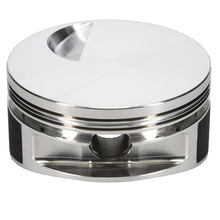 Load image into Gallery viewer, JE Pistons 454 BBC FT HD/BLOWN Set of 8 Pistons
