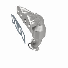 Load image into Gallery viewer, 360 Degree Image Set