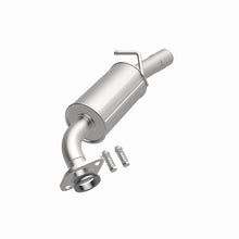 Load image into Gallery viewer, Magnaflow BRE Rear Muffler Kit Replacement Toyota