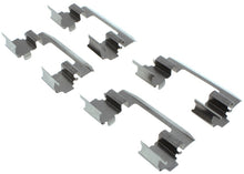 Load image into Gallery viewer, Photo - Unmounted