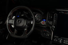 Load image into Gallery viewer, Oracle 19-22 Ram Fiber Optic LED Interior Ambient Dash Kit - (3PCS) - NO RETURNS