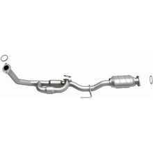 Load image into Gallery viewer, Photo - out of package