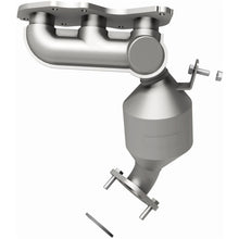 Load image into Gallery viewer, Photo - out of package