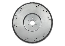 Load image into Gallery viewer, Ford Racing Manual Transmission Flywheel Steel 157T 0