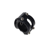 Peterson Fluid Systems Mount Bracket 1 1/2in Tube