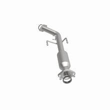 Load image into Gallery viewer, 360 Degree Image Set