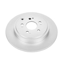 Load image into Gallery viewer, Photo - Primary