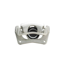 Load image into Gallery viewer, Power Stop 18-22 Toyota C-HR Front Right OE Replacement Caliper