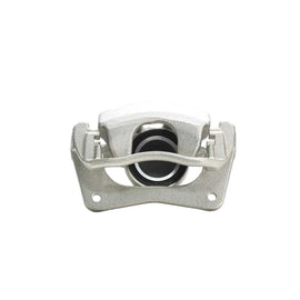 Power Stop 18-22 Toyota C-HR Front Right OE Replacement Caliper