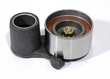 Gates Toyota Timing Belt Tensioner