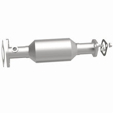 Load image into Gallery viewer, 360 Degree Image Set