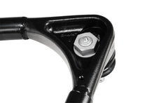 Load image into Gallery viewer, Photo - Close Up