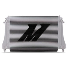 Load image into Gallery viewer, Mishimoto 22+ Volkswagen GTI MK8 (MQB) Performance Intercooler Kit P