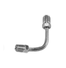 Load image into Gallery viewer, Wilwood Short COMBO P-VALVE Tube Assembly