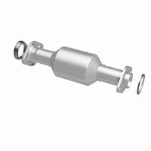 Load image into Gallery viewer, 360 Degree Image Set