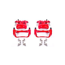 Load image into Gallery viewer, Photo - Primary