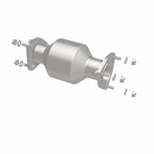 Load image into Gallery viewer, 360 Degree Image Set