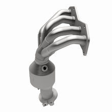 Load image into Gallery viewer, 360 Degree Image Set