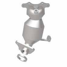 Load image into Gallery viewer, 360 Degree Image Set