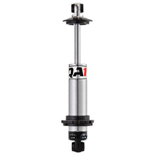 Load image into Gallery viewer, QA1 Proma Star Series Coil-Over Shock Absorber - Double Adj. - Bushing Mount - 15in/23.625in - Alum