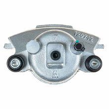 Load image into Gallery viewer, Power Stop 90-01 Jeep Cherokee Front Left Autospecialty Caliper w/o Bracket