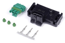 Load image into Gallery viewer, Haltech 1 Bar GM MAP Sensor w/Plug &amp; Pins
