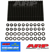 Load image into Gallery viewer, ARP SB Ford 302 Boss Standard 12pt Head Stud Kit
