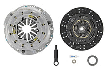 Load image into Gallery viewer, Exedy OE 2001-2001 Chevrolet Silverado 1500 Hd V8 Clutch Kit