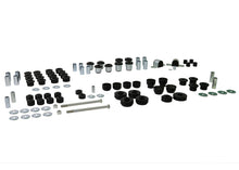 Load image into Gallery viewer, Photo - Primary