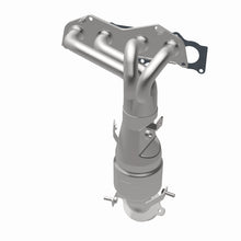 Load image into Gallery viewer, 360 Degree Image Set