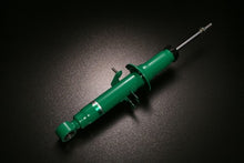 Load image into Gallery viewer, User 1