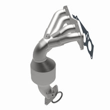 Load image into Gallery viewer, 360 Degree Image Set