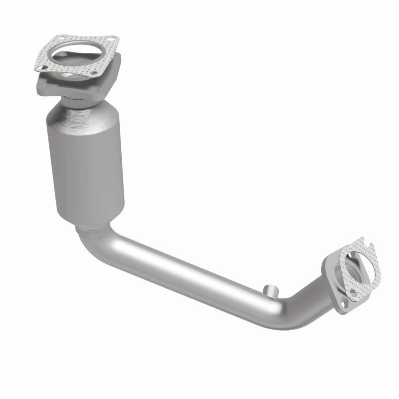 MagnaFlow 00-02 Ford Focus 2.0L California Grade CARB Compliant Direct-Fit Catalytic Converter