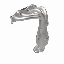 Load image into Gallery viewer, 360 Degree Image Set