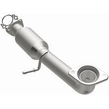 Load image into Gallery viewer, Photo - out of package