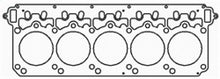 Load image into Gallery viewer, Cometic 08+ Dodge Viper 4.125 inch Bore .027 inch MLS Head Gasket