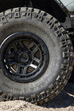 Load image into Gallery viewer, Mickey Thompson Baja Legend MTZ Tire - LT305/65R17 121/118Q - 247907